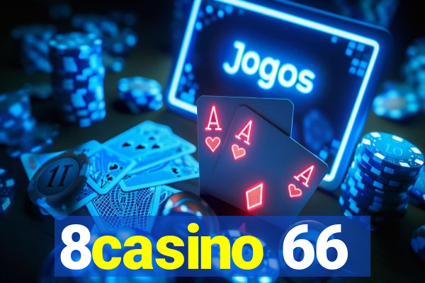 8casino 66